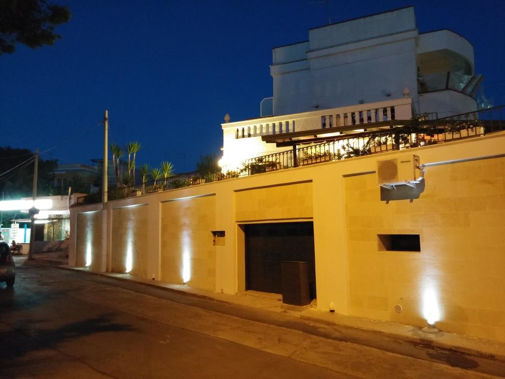 Stellamarina